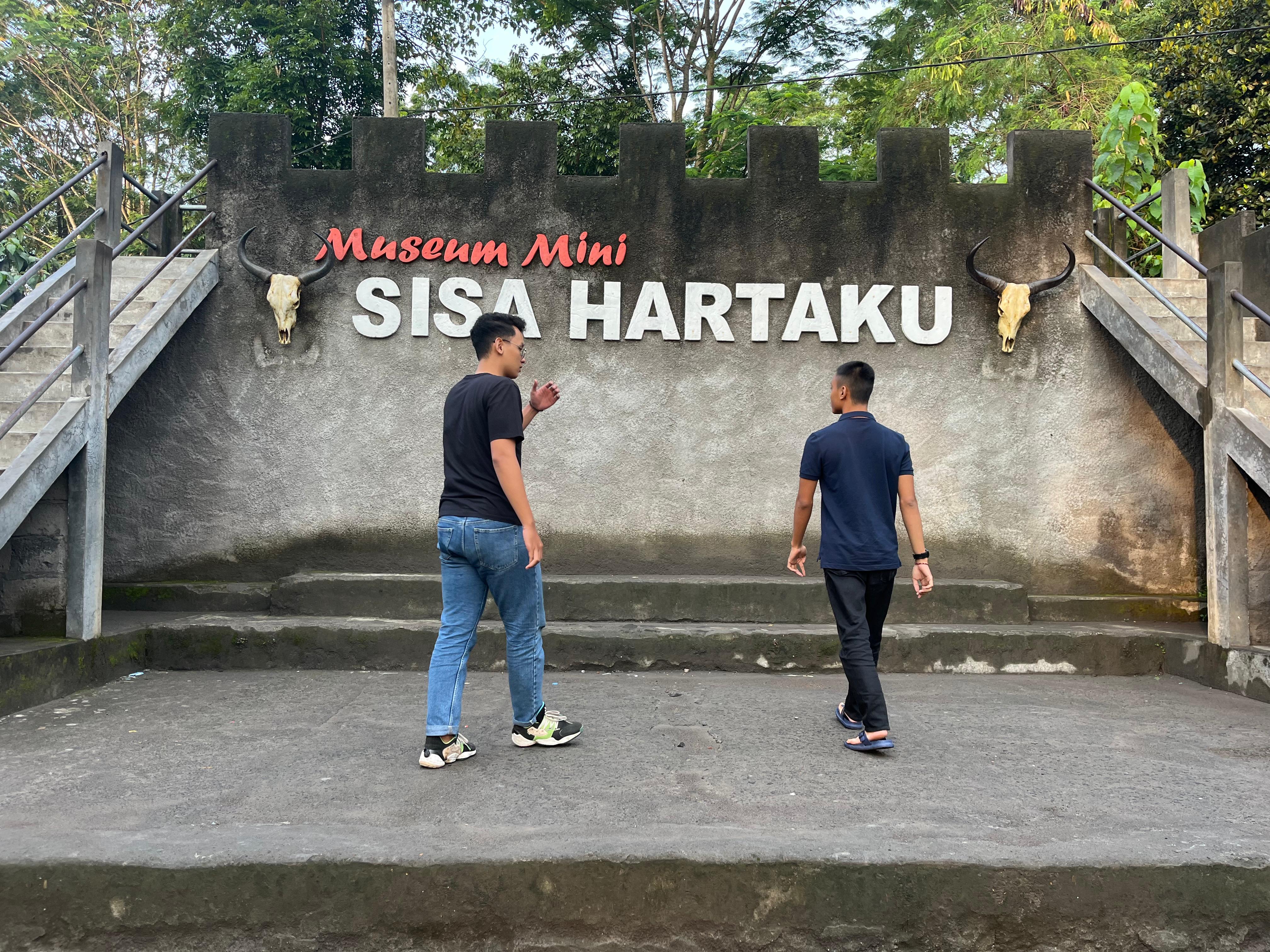 Amerta